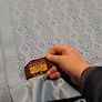 Witney Vintage Blanket Huge Image 5