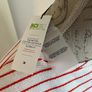 Tommy Hilfiger , brand new with tags Image 3