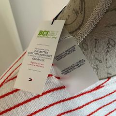 Tommy Hilfiger , brand new with tags