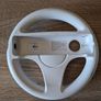 Mario Kart + official wheel - WII Image 7