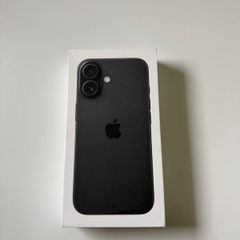 Apple iPhone 16 | Brand New | Unlocked | Apple Warranty