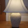 table lamps Image 3