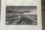 Mogwai - Mexican Grand Prix / Slight Domestic (Limited Edition)