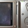 Nintendo Gameboy Advance Metroid Fusion Image 4