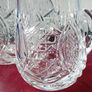 Waterford Crystal Image 4