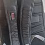[New] Victorinox Journey Venture 16" Laptop Backpack (Black) Image 4