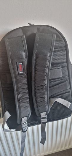 [New] Victorinox Journey Venture 16" Laptop Backpack (Black)