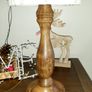 Lamp Image 4