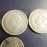 Vintage Silver Cons 12,5g Image 5