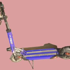 E-scooter Emove Cruiser
