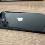 iphone 13 Image 7