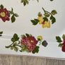 Wedgwood Large Platter platter 13inch Oval Platter Image 2