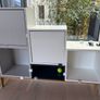 Muuto Stacked Unit good condition. Image 2