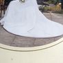 Wedding Dress Image 3