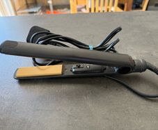 GHD Original Straightener
