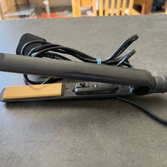 GHD Original Straightener