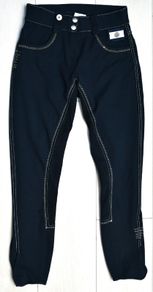 Trousers, Breeches for riding horses HV Polo