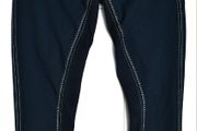 Trousers, Breeches for riding horses HV Polo