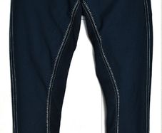Trousers, Breeches for riding horses HV Polo