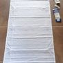 Voile Blind Image 2
