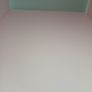 Baby Pink Kallax Unit Image 4