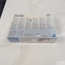Brand new Ravensburger 3D puzzle Volkswagen T1 surfer edition Image 2