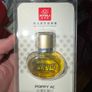 Job-lot of car freshener Image 4