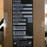 Asus Tuf Gaming A16 Fa608um | Ryzen 7 260 | Rtx 5060 8gb | 32gb Ddr5 5600mhz | 1tb Crucial T500 Ssd | 16" Wuxga Gaming Laptop Image 6