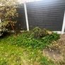 Gardening work Image 10