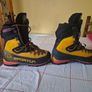 la sportiva nepal cube Image 7