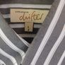 Men's Drifter Shirt Image 4