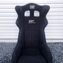 Omp Rspt Fixed Racing Seat Image 4