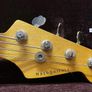 Nash PB-63 Bass Image 4