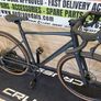 bike Image 6