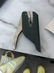 stampers