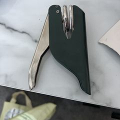 stampers
