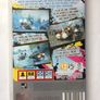 MotorStorm: Arctic Edge [2009] (PSP UMD Game) Image 2
