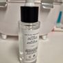 Pestle and Mortar Pure Hyaluronic Serum 30ml Image 2