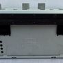 Ford Fiesta Stereo Radio MK7 Head Unit 2012-2017 Image 6