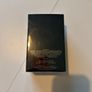 D&G The One 100ml parfum for him Image 4
