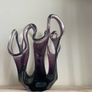 candle holder home decor Newgrange New Image 2