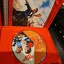 Knight and Day DVD Image 2
