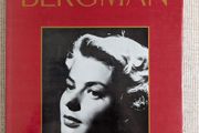 Ingrid Bergman - John Russell Taylor - Kobal Collection Illustrated Biography