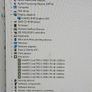 Dell OptiPlex 7060 SFF | Intel Core i5-8500 | 16GB RAM | 256GB  Desktop Image 4