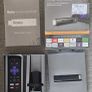 Roku Streaming Stick+ (4K HDR) - Like New Image 3