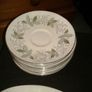 Tuscan Fine Bone China Image 5
