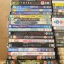 BARGAIN Bulk kid and family DVDs Image 2