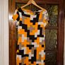 Principles Dress Image 10