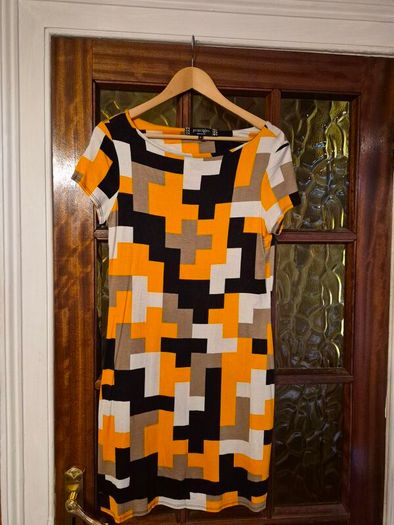 Principles Dress