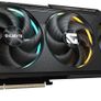 Gigabyte Geforce Rtx 5070 Gaming Oc 12g Graphics Card-12gb Gddr7, 192bit, Pci-e 5.0, 2625 Mhz Core Clock, 3 X Dp 2.1a, 1 X Hdmi 2.1b, Nvidia Dlss 4, Gv-n5070gaming Oc-12gd Image 7
